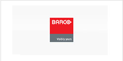 Barco(比)