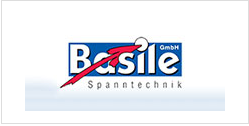 Basile