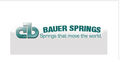 Bauersprings