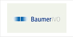 BaumerIVO