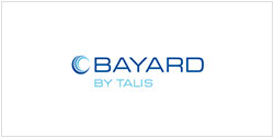 BAYARD