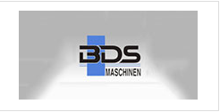 BDS