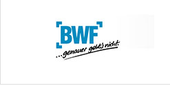 BWF