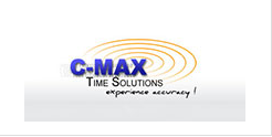 ​C-Max(台)