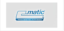 C.MATIC