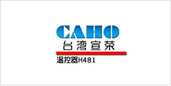 ​CAHO