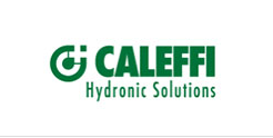 CALEFFI