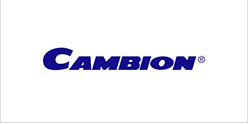  CAMBION
