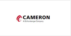 ​Cameron