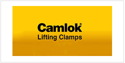 CAMLOK