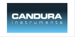 ​CANDURA