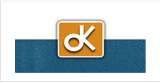 ​D&K