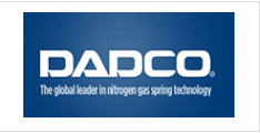 ​DADCO