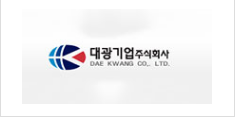​DAEKWANG