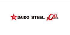 ​DAIDO
