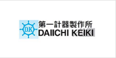 ​DAIICHI KEIKI