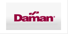 Daman