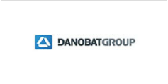 Danobat
