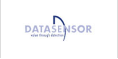 ​Datasensor