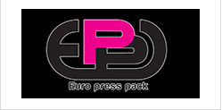 ​E.P.P.EUROPRESSPACK