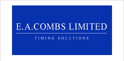 ​EACombs