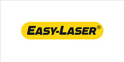 ​Easy-Laser