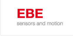 EBE