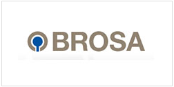 ​EBMBROSA