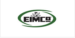 EIMCO