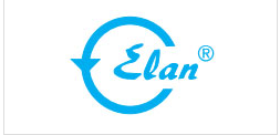ELAN