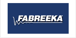 ​Fabreeka
