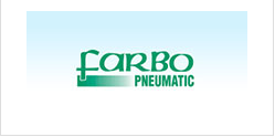 Farbo