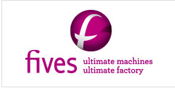 Fives