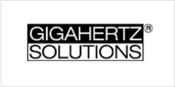 Gigahertz Solutions