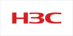 ​H3C