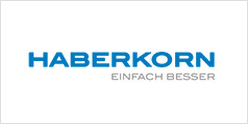 ​Haberkorn