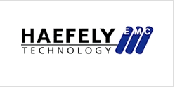 ​Haefely Technology