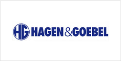 Hagen & Goebel