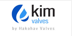 ​Hakohav