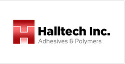 Halltech