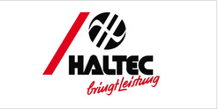 HALTEC