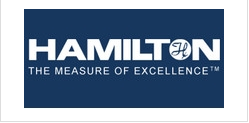 ​Hamilton