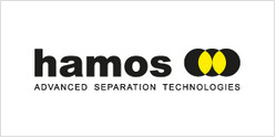 Hamos