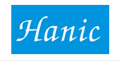 ​Hanic