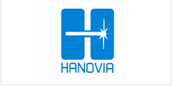 ​HANOVIA