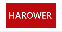 ​HAROWER