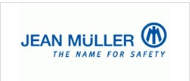 JEAN MULLER