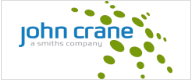 JOHN CRANE
