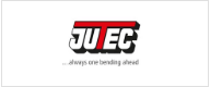 JUTEC