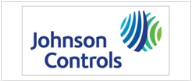 JOHNSON CONTROLS
